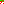 Destellos dst-8647165