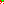 Destellos dst-8647168