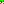 Destellos dst-8647169