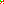 Destellos dst-8647171