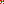 Destellos dst-8647172