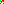 Destellos dst-8647174