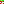 Destellos dst-8647175