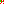 Destellos dst-8647176
