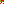 Destellos dst-8647177