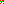 Destellos dst-8647178