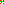 Destellos dst-8647179