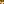 Destellos dst-8647181