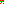 Destellos dst-8647182