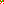 Destellos dst-8647184