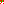 Destellos dst-8647186