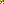 Destellos dst-8647187