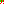 Destellos dst-8647188