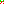 Destellos dst-8647189