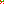 Destellos dst-8647190