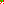 Destellos dst-8647191