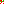 Destellos dst-8647192
