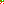 Destellos dst-8647193