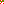 Destellos dst-8647194
