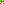 Destellos dst-8647195