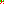 Destellos dst-8647196