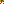 Destellos dst-8647198