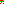 Destellos dst-8647199