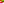 Destellos dst-86472