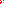 Destellos dst-864722