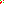 Destellos dst-864723