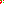 Destellos dst-864724