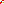 Destellos dst-864725