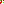 Destellos dst-864726