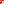 Destellos dst-864727