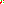 Destellos dst-864728