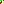 Destellos dst-864729