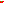 Destellos dst-86473