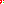 Destellos dst-864730