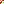 Destellos dst-864731