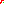 Destellos dst-864732