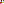 Destellos dst-864733