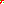 Destellos dst-864735