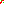 Destellos dst-864736