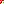 Destellos dst-864737