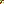 Destellos dst-864738