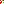 Destellos dst-864739