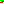 Destellos dst-86474