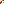 Destellos dst-864740