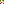 Destellos dst-8647401