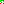 Destellos dst-8647402